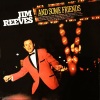 jim reeves、dottie west - Love Is No Excuse