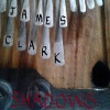 james clark《Eros Embrace》[MP3/LRC]