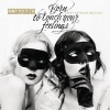 Scorpions - Born to Touch Your Feelings (Studio Edit)