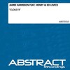 Jamie Harrison、Ed Levick、Henry - Cloud 9 (Original Mix)
