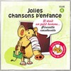 Le Grand Orchestre du Splendid - La bonne aventure