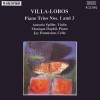 Antonio Spiller、Jay Humeston、Monique Duphil - I. Allegro non troppo