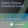 Chemical Crash - Houseone (Original Mix)