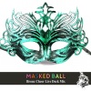 Bronx Cheer、Gramma Funk - Do Do Funk (Kenny Summit & Tom Gianelli Remix)