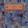 Leo Portela - Beat Came Across (Original Mix)
