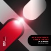 Nick Sentience、Nick The Kid - Polarise (Original Mix)
