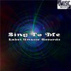 Nashorn - Sing To Me (Original Mix)