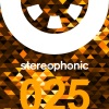 Silver Ivanov - Lumpy (Original Mix)