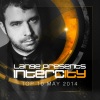Craig Connelly - Lioness (Original Mix Edit)