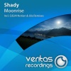 SHADY - Moonrise (Original Mix)