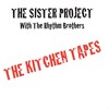 The Sister Project、The Rhythm Brothers - The Best Thing