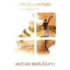SHADY - Orchidia (Original Mix)
