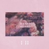 I'll - Are You There