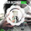 Onur Aktemur - Bass (Original Mix)