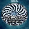 Edgar Uroz - Control (Original Mix)