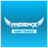 Kris McLachlan、Three Percenters - A Street Walker Named Desire (Costa Pantazis Remix)