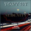 Tony Sit - Weightlessness (Original Mix)
