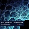 Josel、Max Mason、Graham Good - I Can Read Your Mind (Original Mix)