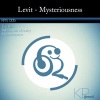 Levit - Mysteriousness (Original Mix)