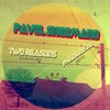 Pavel Sheemano - Two Reasons (Original Mix)