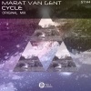 Marat Van Gent《Cycle (Original Mix)》[MP3/LRC]