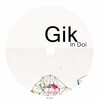 Gik - Elegant (Original Mix)