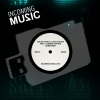 Carmen Nophra、Juan Chousa、Oscar Cano - Sometimes (Original Mix)