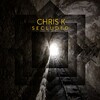 Chris K - Secluded (Original Mix)