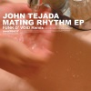 John Tejada - Mating Rhythm (Original Mix)