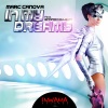 Marc Canova、Jennifer Tallulah《In My Dreams (Original Mix)》[MP3/LRC]