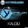 Kalou - What You Feel Like (Original Mix)
