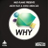 Aeon Flux、Anna Miracles《Why (Original Mix)》[MP3/LRC]