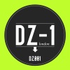 Deep Fried Pisces、Classic Wabaso - After Dawn (Original Mix)