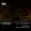 Erphun - Neat Single Malt (Original Mix)