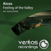 Aicos - Feeling of The Valley (Original Mix)
