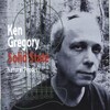 Solid State、Ken Gregory - NYCG   03:20