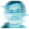 Shape - Basilisk (Original Mix)
