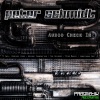 Peter Schmidt - Audio Check In (Original Mix)