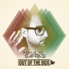 Mihalis Safras - Hotness (Original Club Mix)