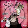 Ronny Muller - Creative Process (Original Mix)