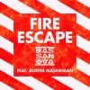 Bassanova - Fire Escape