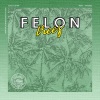 felon - Trees