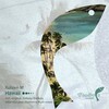 Robien M - Hawaii (Original Mix)