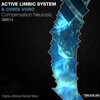 Active Limbic System、Chris Voro - Compensation Neurosis (Original Mix)