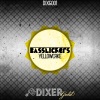 Basslickers - Yellowcake (Original Mix)