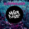 Kris McLachlan - Sleepwalker (Original Mix)