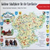 Ernst Mosch、Original Egerländer Musikanten - Egerland-Heimatland