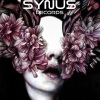 Giuliano、Marcelli Lisboa - Verum