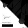 Insurance - Another World