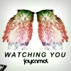 JayCamel - Watching You (Original Mix)
